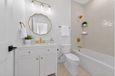 1414 S Prospect Avenue, Park Ridge, IL 60068 - Photo 21