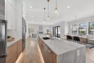 1414 S Prospect Ave, Park Ridge, IL 60068 - Photo 9