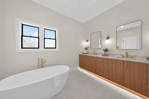 1414 S Prospect Ave, Park Ridge, IL 60068 - Photo 17