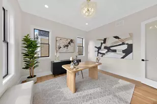 1414 S Prospect Ave, Park Ridge, IL 60068 - Photo 3