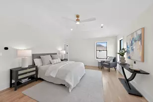 1414 S Prospect Ave, Park Ridge, IL 60068 - Photo 19