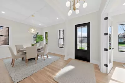 1414 S Prospect Avenue, Park Ridge, IL 60068 - Photo 13