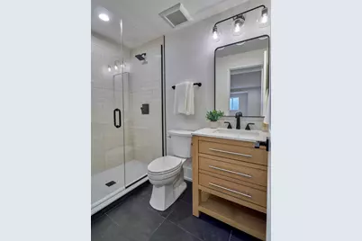 1414 S Prospect Avenue, Park Ridge, IL 60068 - Photo 31