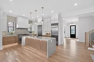 1414 S Prospect Ave, Park Ridge, IL 60068 - Photo 7