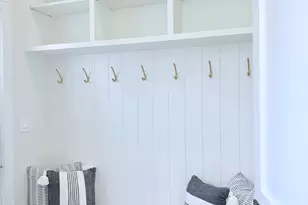 1414 S Prospect Ave, Park Ridge, IL 60068 - Photo 15