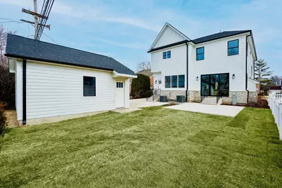 1414 S Prospect Avenue, Park Ridge, IL 60068 - Photo 33