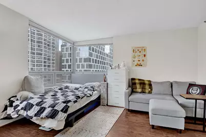 440 N Wabash Avenue #1111, Chicago, IL 60611 - Photo 5