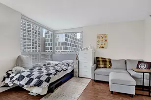 440 N Wabash Ave, Chicago, IL 60611 - Photo 5