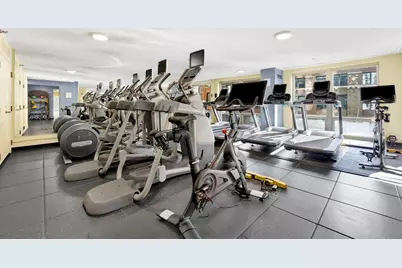 440 N Wabash Avenue #1111, Chicago, IL 60611 - Photo 15