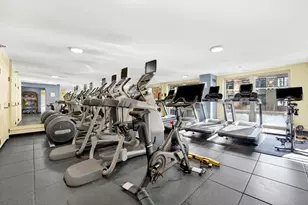 440 N Wabash Ave, Chicago, IL 60611 - Photo 15