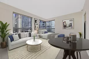 440 N Wabash Ave, Chicago, IL 60611 - Photo 3