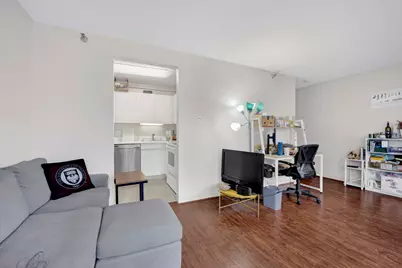 440 N Wabash Avenue #1111, Chicago, IL 60611 - Photo 7