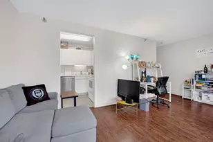 440 N Wabash Ave, Chicago, IL 60611 - Photo 7