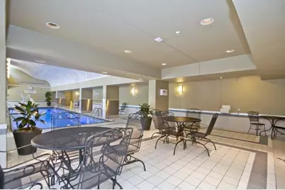 440 N Wabash Avenue #1111, Chicago, IL 60611 - Photo 13