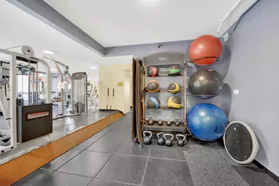 440 N Wabash Avenue #1111, Chicago, IL 60611 - Photo 17