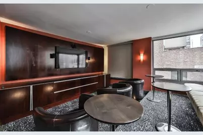 440 N Wabash Avenue #1111, Chicago, IL 60611 - Photo 21