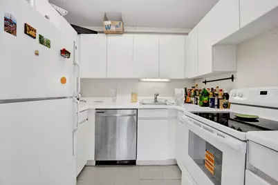 440 N Wabash Avenue #1111, Chicago, IL 60611 - Photo 9