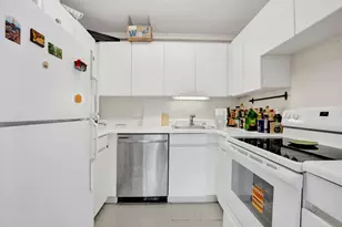 440 N Wabash Ave, Chicago, IL 60611 - Photo 9