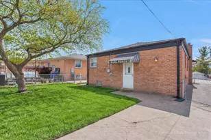 3828 W 116th Pl, Alsip, IL 60803 - Photo 19