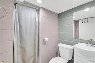 3828 W 116th Pl, Alsip, IL 60803 - Photo 17