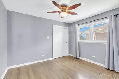 3828 W 116th Place, Alsip, IL 60803 - Photo 11