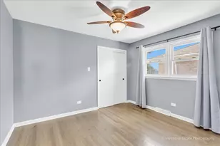 3828 W 116th Pl, Alsip, IL 60803 - Photo 11