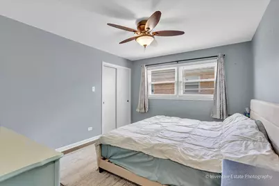 3828 W 116th Place, Alsip, IL 60803 - Photo 13