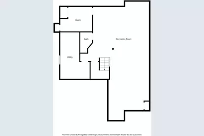 2824 Whitehall Lane, Naperville, IL 60564 - Photo 31