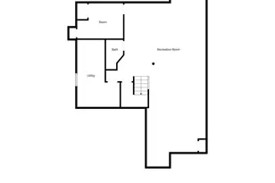 2824 Whitehall Ln, Naperville, IL 60564 - Photo 31