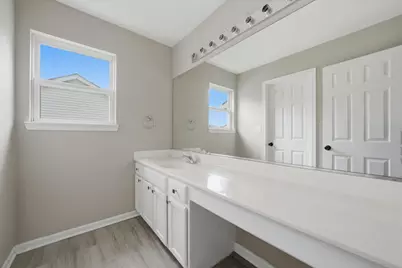 2824 Whitehall Lane, Naperville, IL 60564 - Photo 19