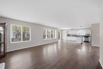 2824 Whitehall Lane, Naperville, IL 60564 - Photo 9