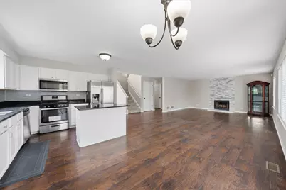 2824 Whitehall Lane, Naperville, IL 60564 - Photo 7