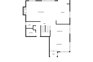 2824 Whitehall Ln, Naperville, IL 60564 - Photo 29