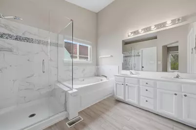 2824 Whitehall Lane, Naperville, IL 60564 - Photo 15