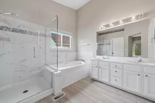 2824 Whitehall Ln, Naperville, IL 60564 - Photo 15