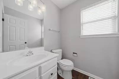 2824 Whitehall Lane, Naperville, IL 60564 - Photo 11