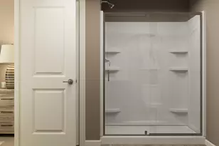 1640 Sawgrass Ln, Beecher, IL 60401 - Photo 13