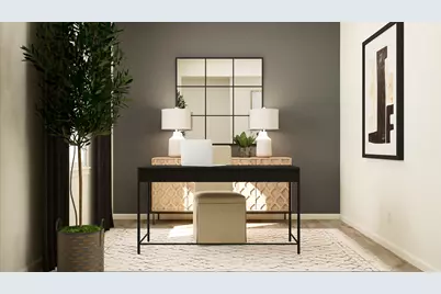 1640 Sawgrass Lane, Beecher, IL 60401 - Photo 21