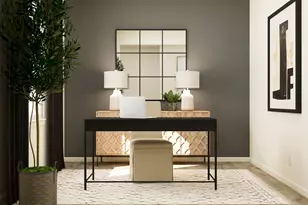 1640 Sawgrass Ln, Beecher, IL 60401 - Photo 21