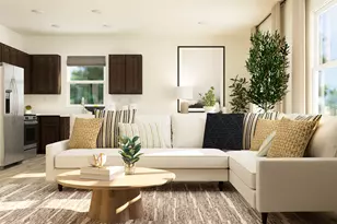 1640 Sawgrass Ln, Beecher, IL 60401 - Photo 5