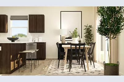 1640 Sawgrass Lane, Beecher, IL 60401 - Photo 9