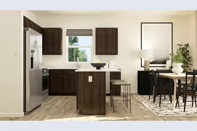 1640 Sawgrass Lane, Beecher, IL 60401 - Photo 7