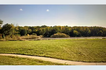 919 Brassfield Avenue, Romeoville, IL 60446 - Photo 1