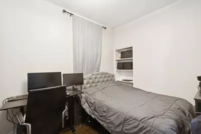 1302 N Cleveland Avenue #1, Chicago, IL 60610 - Photo 9