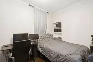 1302 N Cleveland Ave, Chicago, IL 60610 - Photo 9