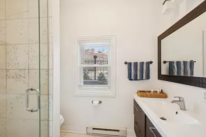 1302 N Cleveland Avenue #1, Chicago, IL 60610 - Photo 7