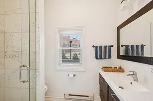 1302 N Cleveland Ave, Chicago, IL 60610 - Photo 7