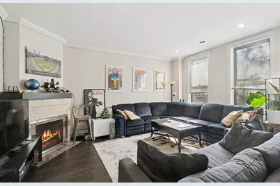 1302 N Cleveland Avenue #1, Chicago, IL 60610 - Photo 3