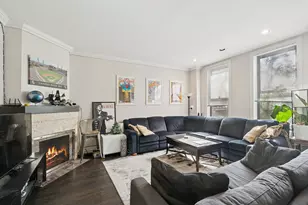 1302 N Cleveland Ave, Chicago, IL 60610 - Photo 3