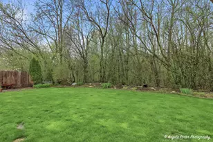 283 Spring Lake Dr, Round Lake, IL 60073 - Photo 25